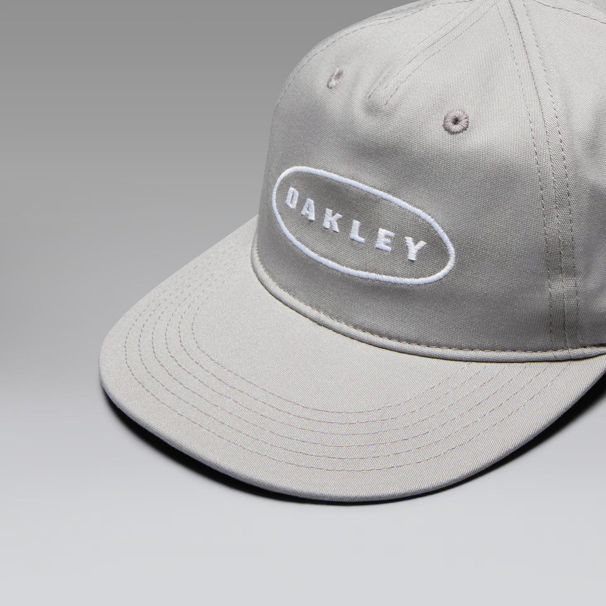 Oakley Men's Oakley Circle Bark