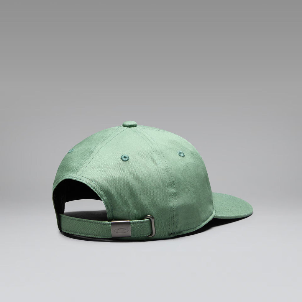 Oakley Men's Oakley Circle Bark - Green