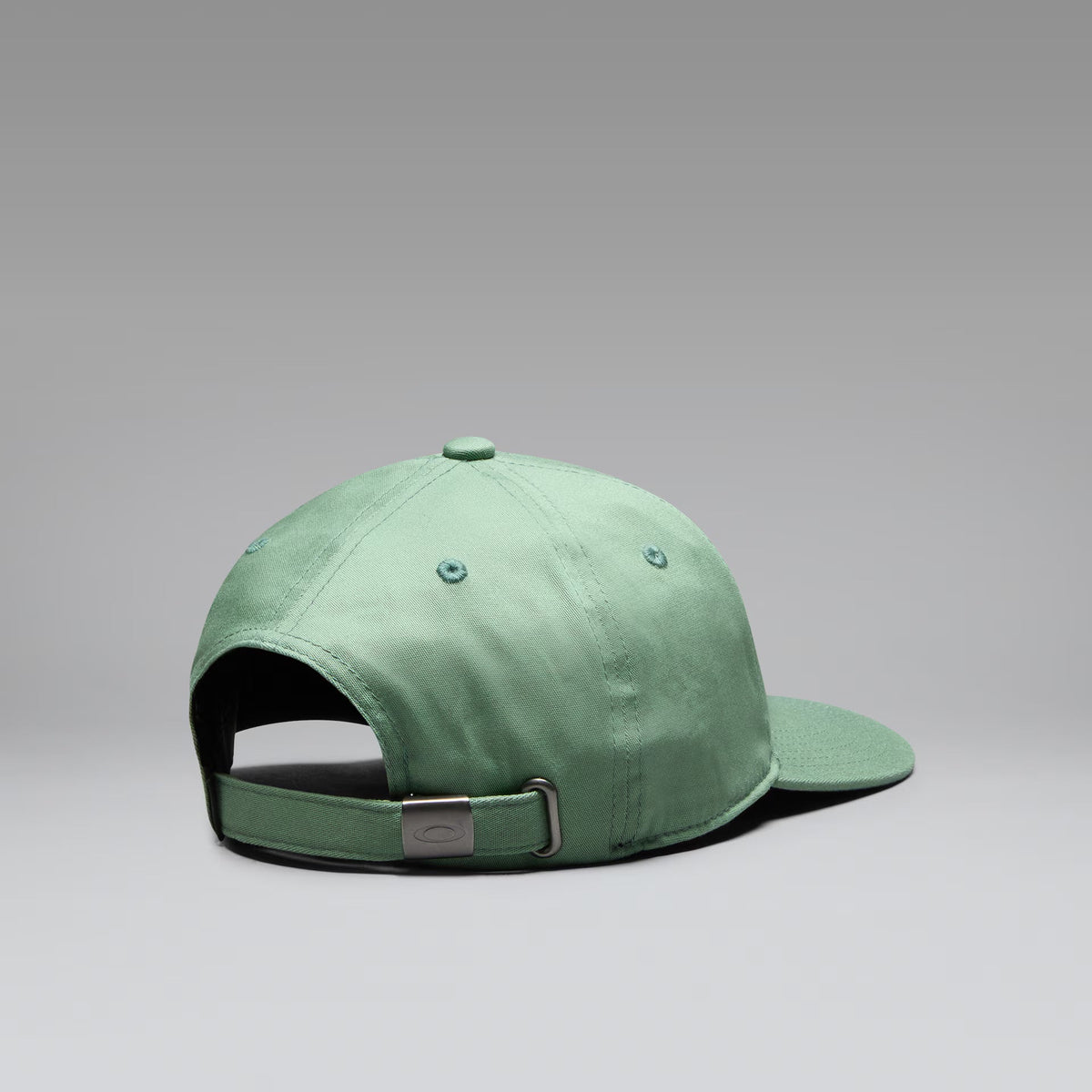Oakley Men's Oakley Circle Bark - Green