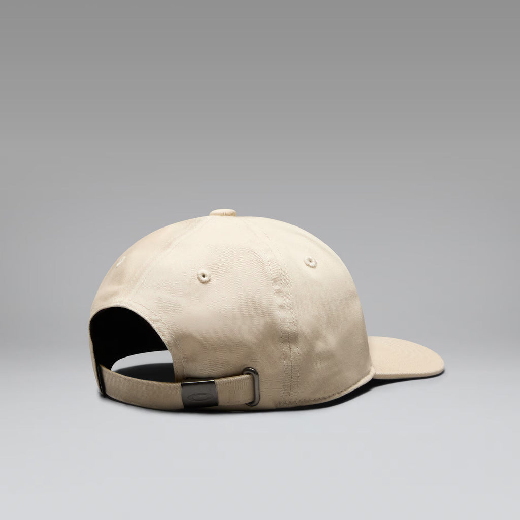 Oakley Men's Oakley Circle Bark - Mist