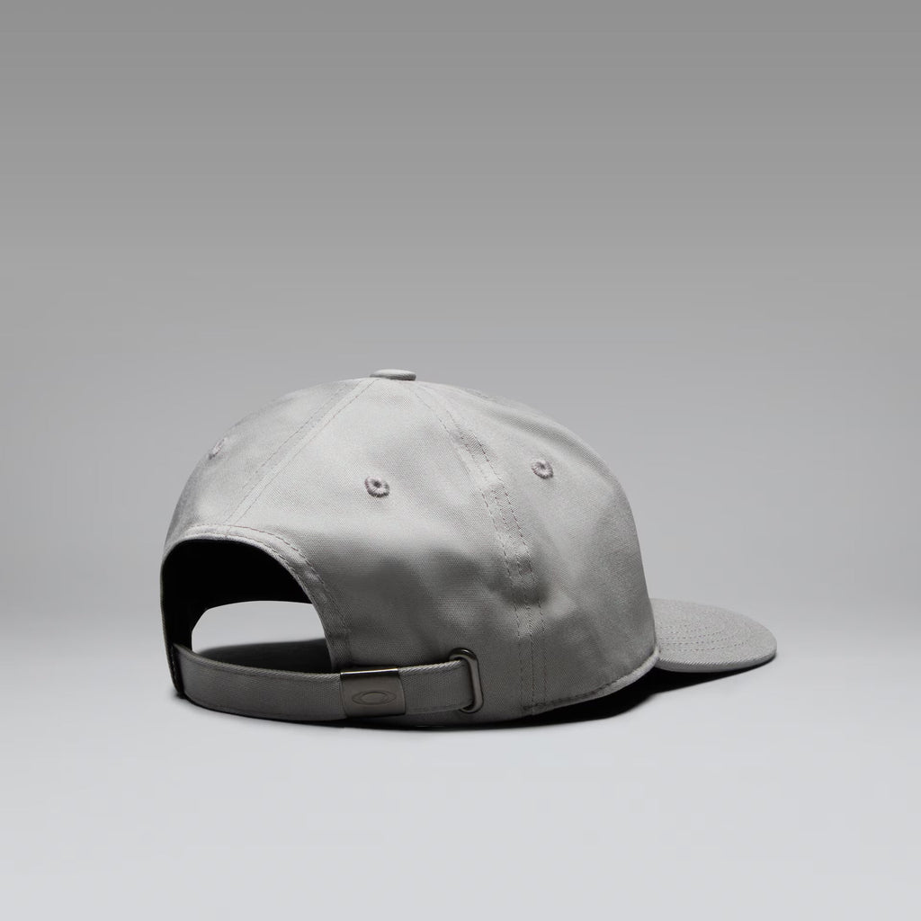 Oakley Men's Oakley Circle Bark - Cement