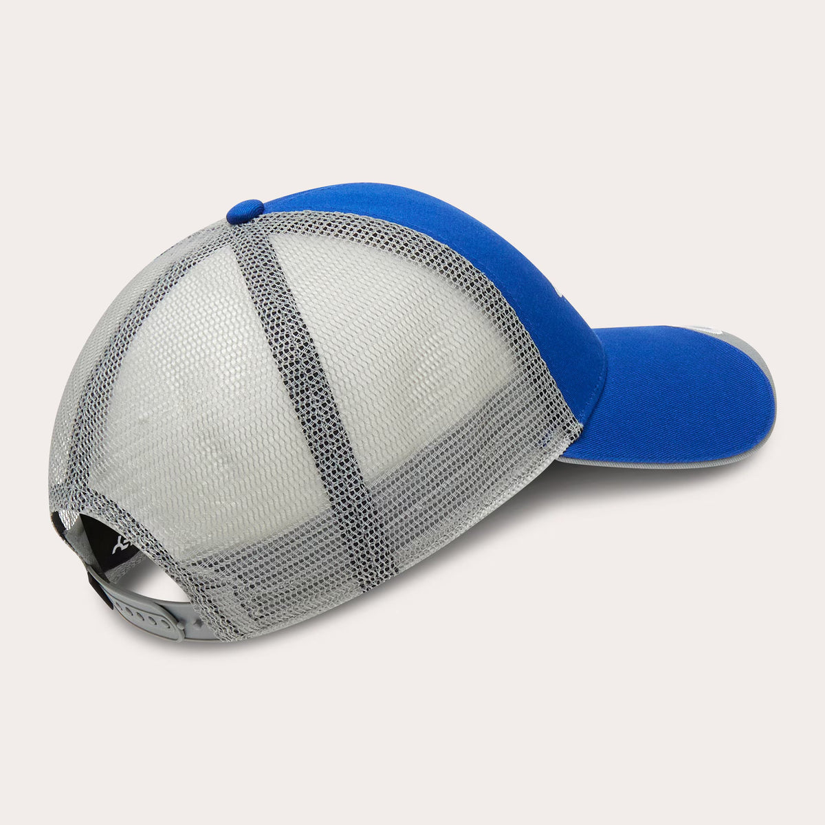 Oakley Men's Oakley Classic Trucker Hat