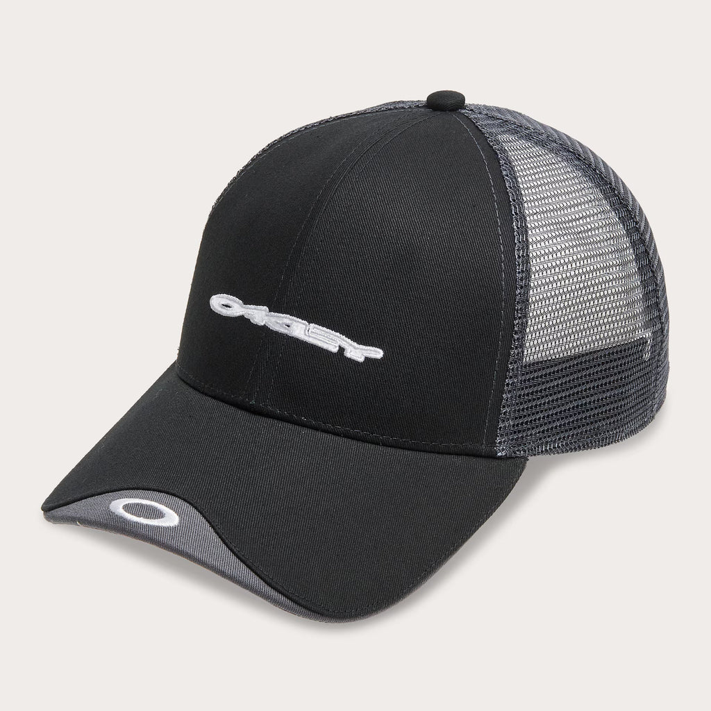 Oakley Men's Oakley Classic Trucker Hat