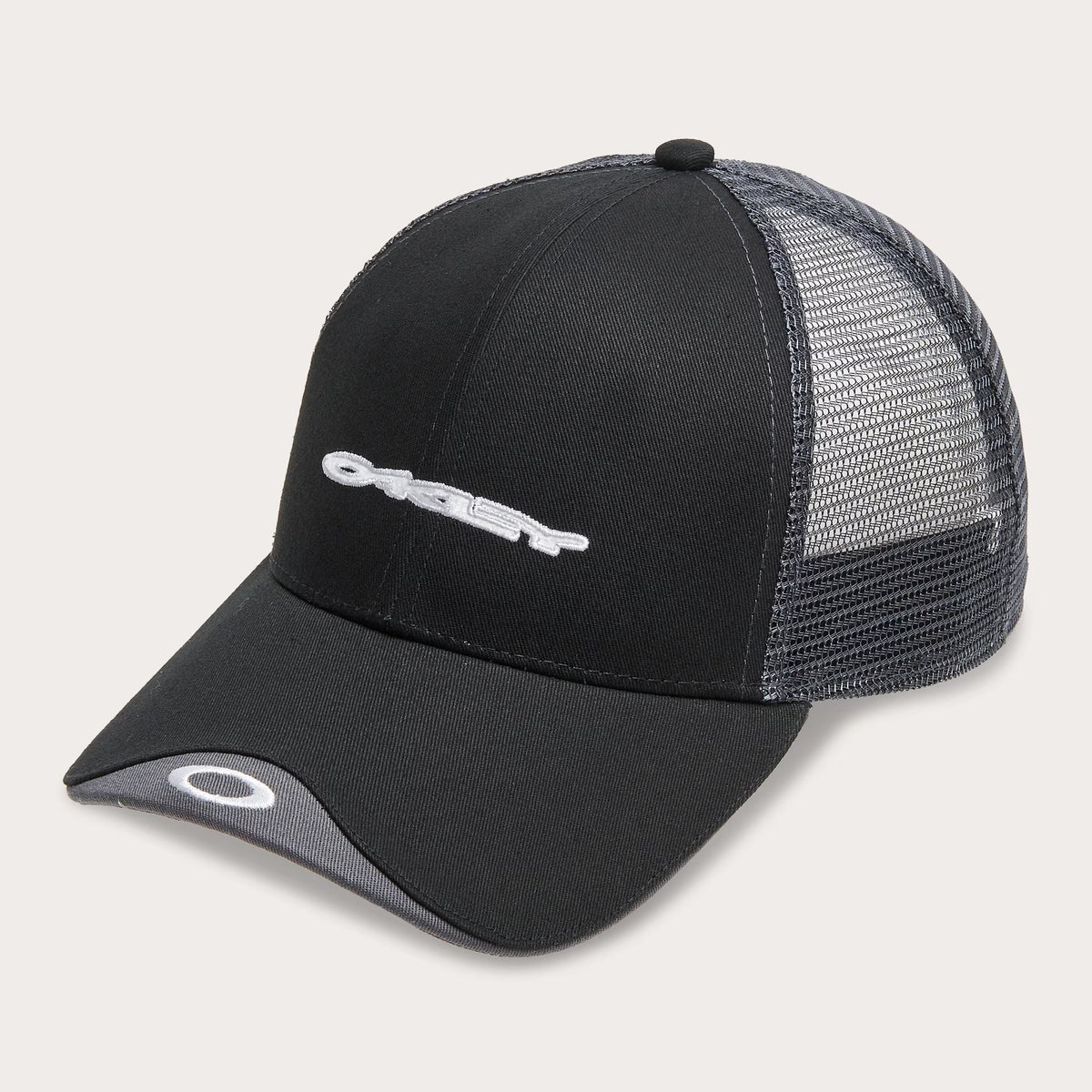 Oakley Men's Oakley Classic Trucker Hat