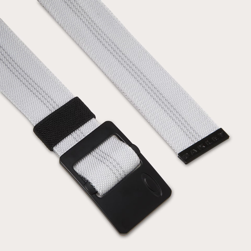 Oakley Men's Oakley Contender Stretch Belt