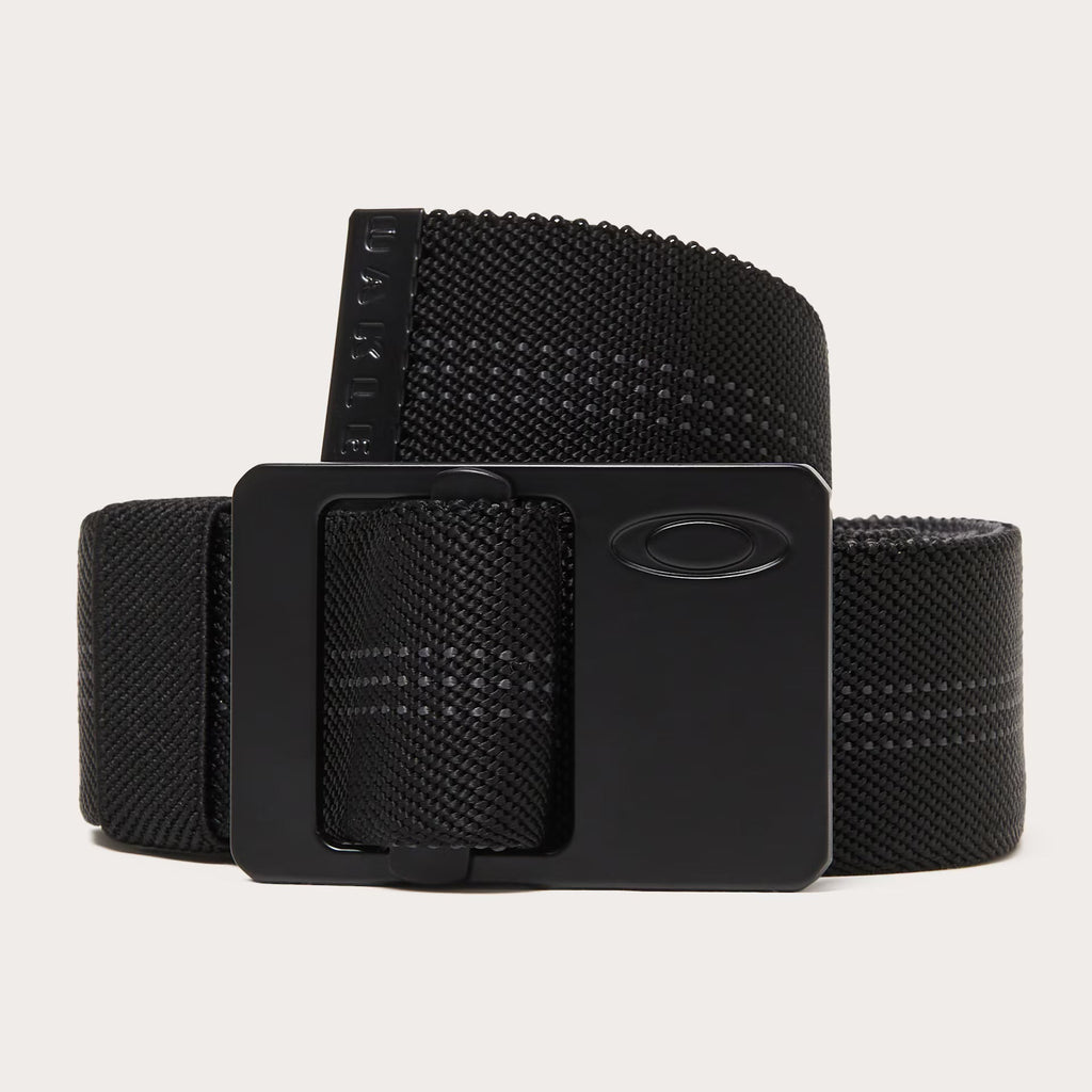 Oakley Men's Oakley Contender Stretch Belt