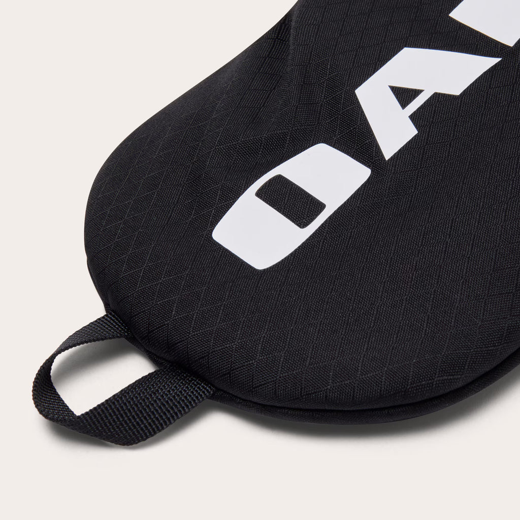 Oakley Men's Oakley Dr Cover 19.0 - Black