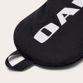 Oakley Men's Oakley Dr Cover 19.0 - Black