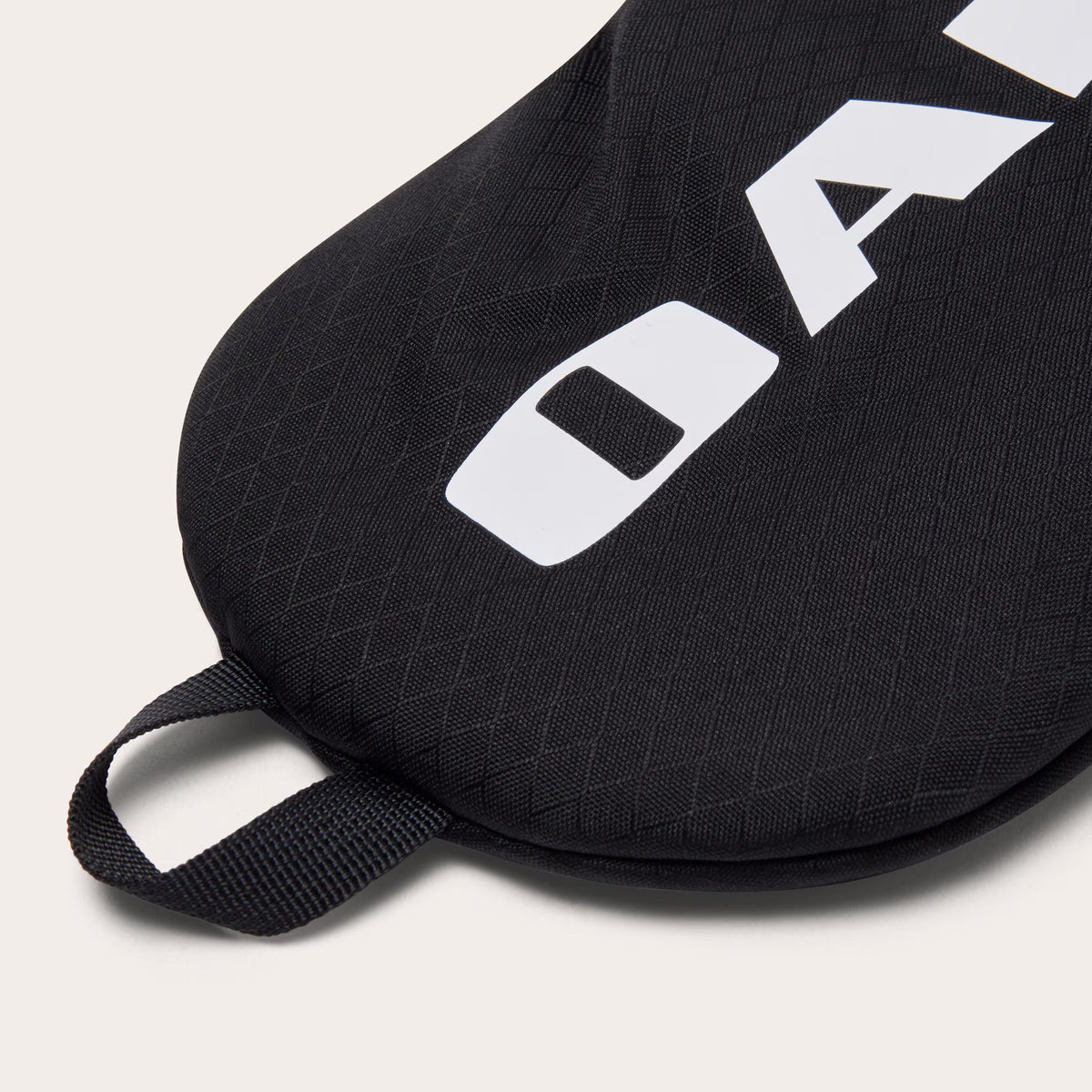 Oakley Men's Oakley Dr Cover 19.0 - Black