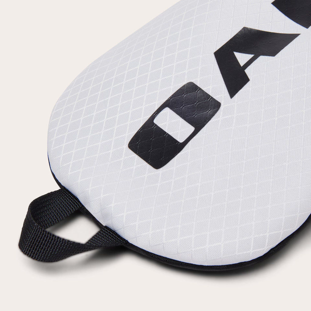 Oakley Men's Oakley Dr Cover 19.0