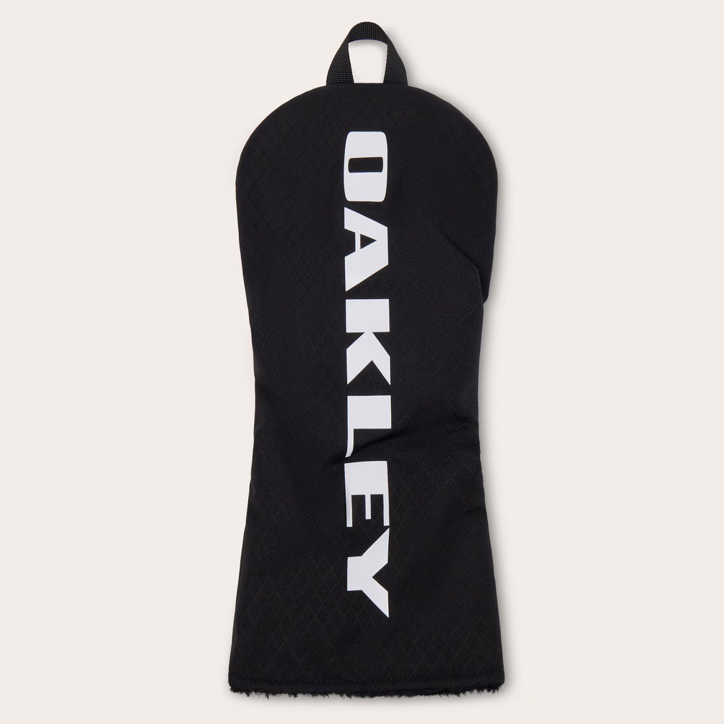 Oakley Men's Oakley Dr Cover 19.0 - Black