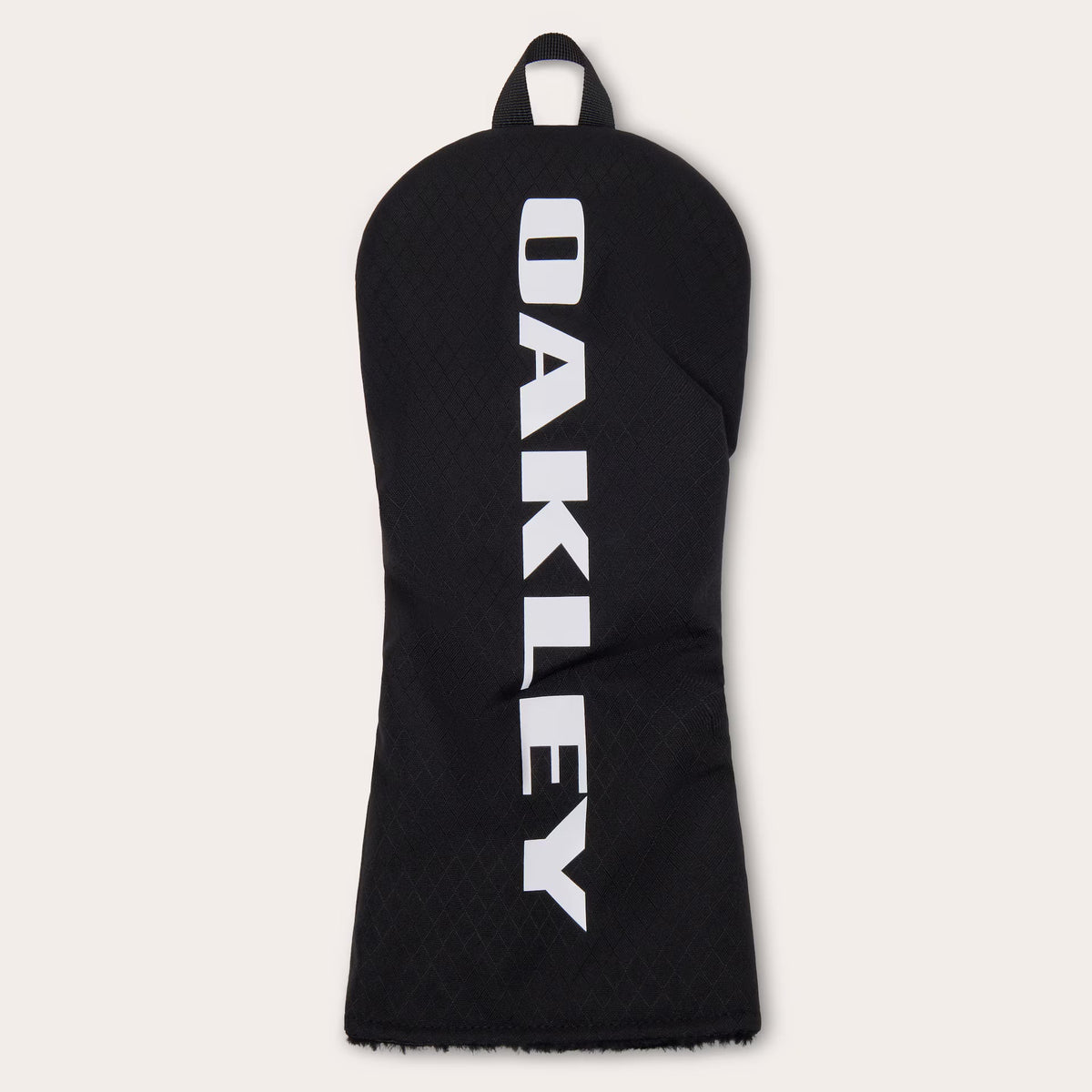 Oakley Men's Oakley Dr Cover 19.0 - Black