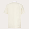 Oakley Men's Oakley Driven Performance - Mist