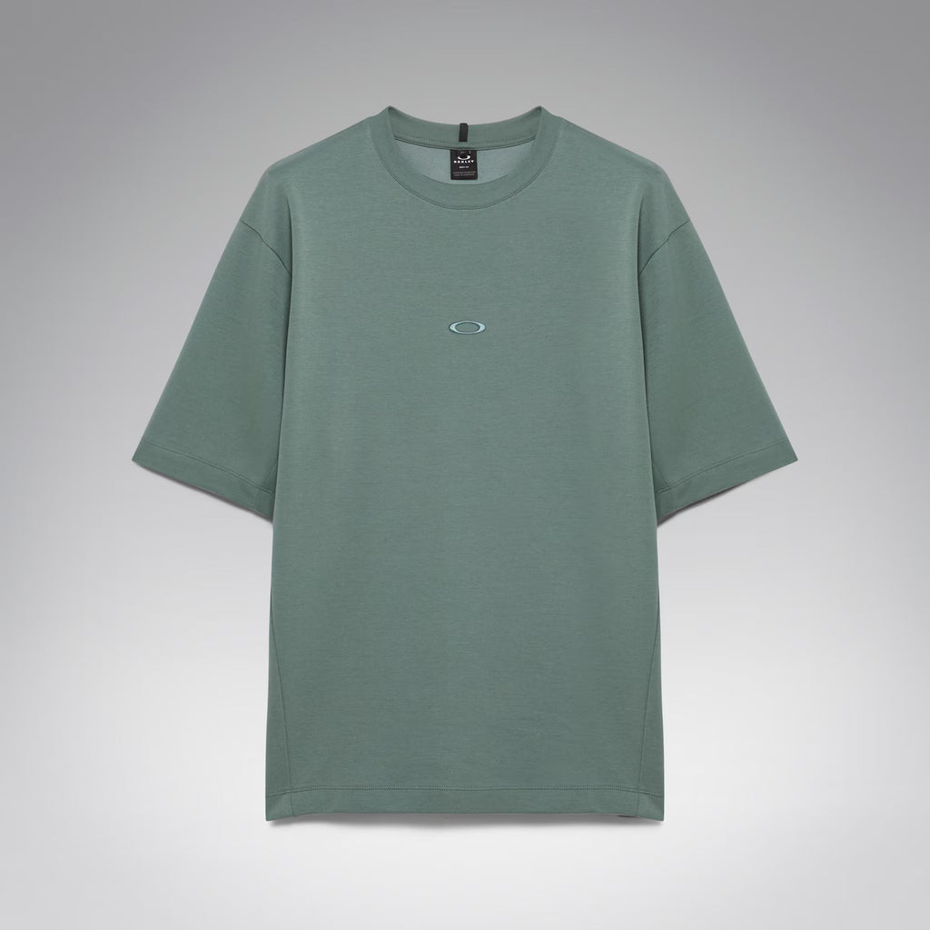 Oakley Men's Oakley Driven Tee - Green