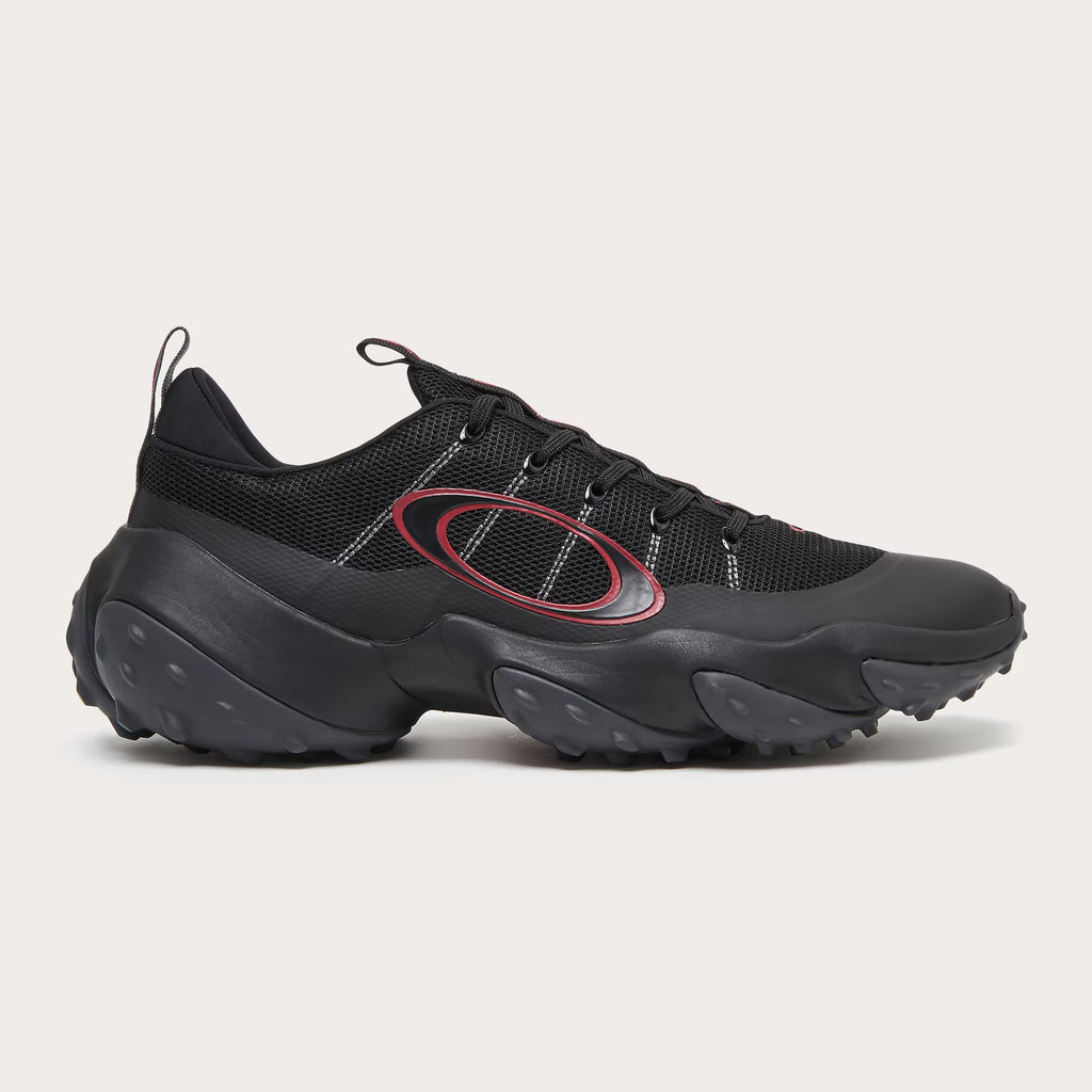 Oakley Men's Oakley Edge Flex