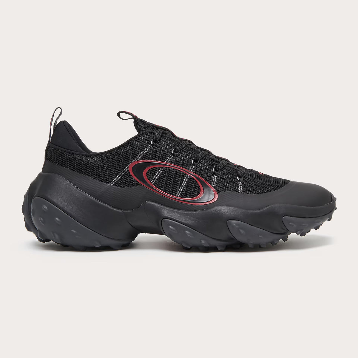 Oakley Men's Oakley Edge Flex
