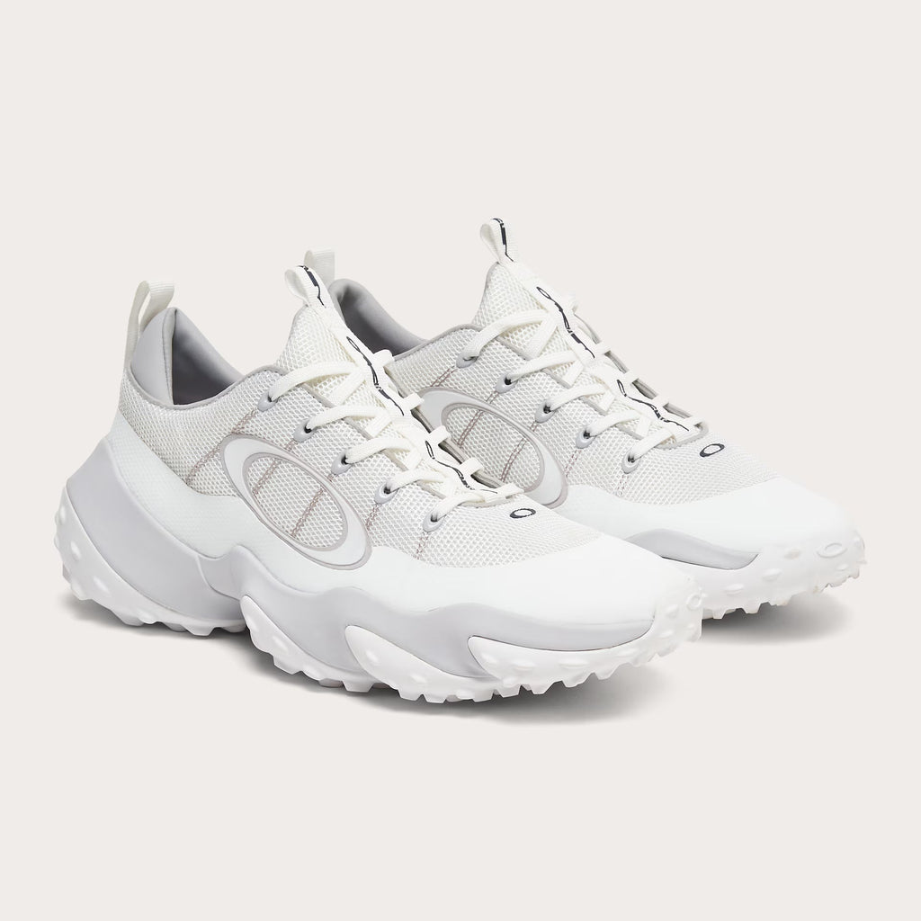 Oakley Men's Oakley Edge Flex
