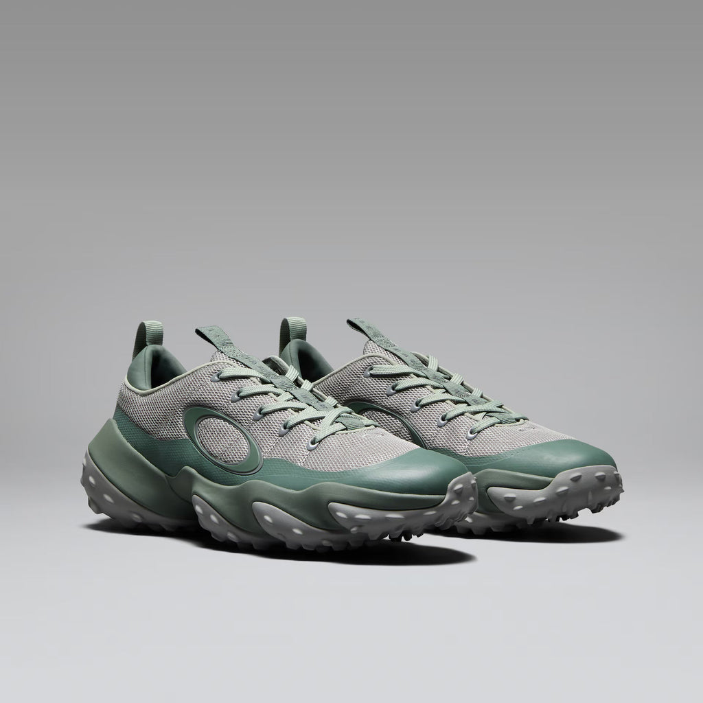 Oakley Men's Oakley Edge Flex