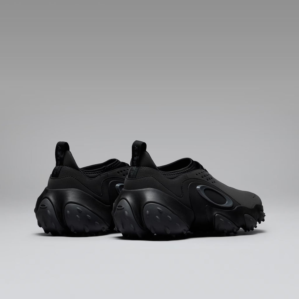Oakley Men's Oakley Edge Flex - Black