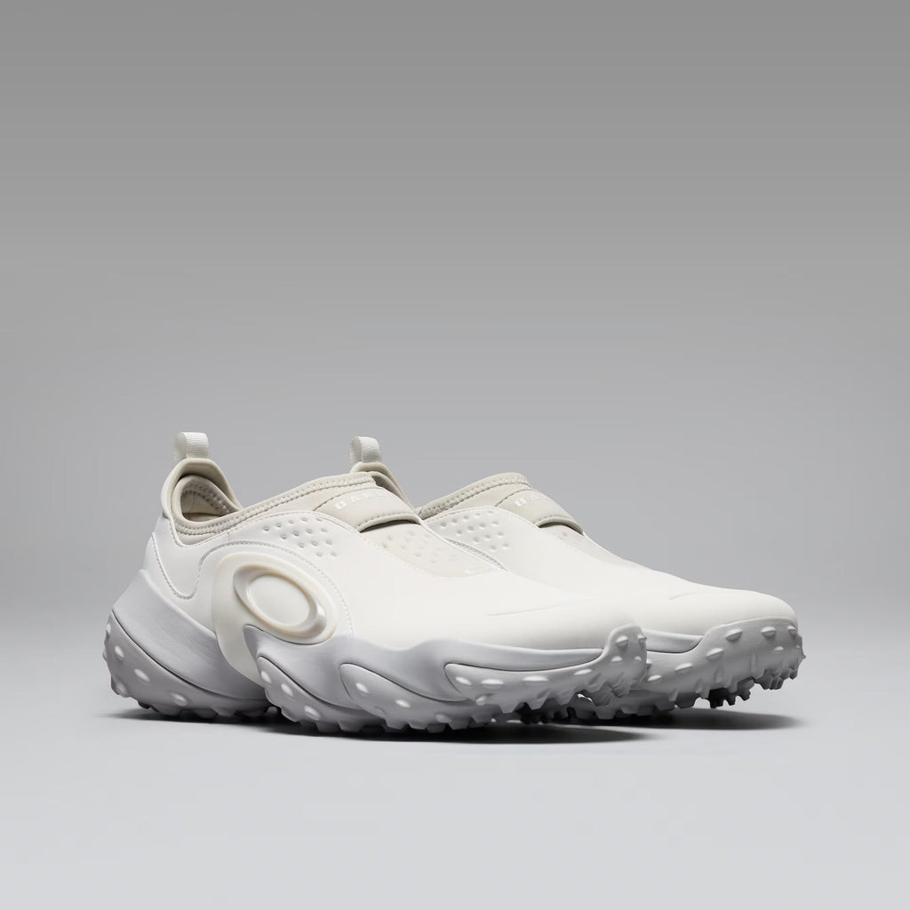 Oakley Men's Oakley Edge Icon