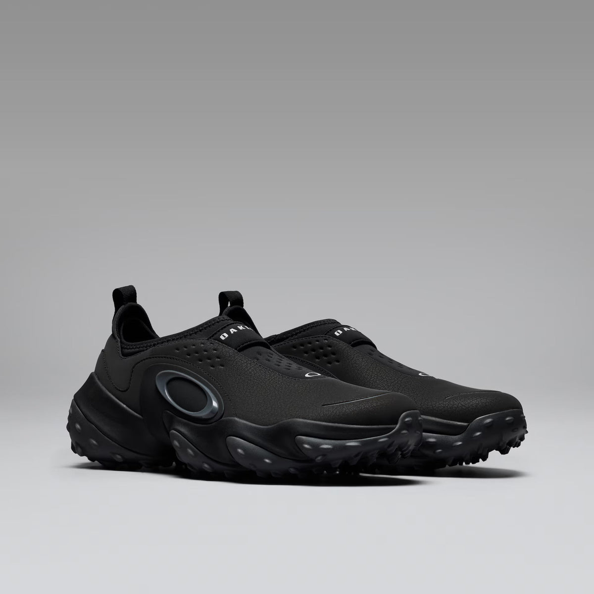 Oakley Men's Oakley Edge Icon