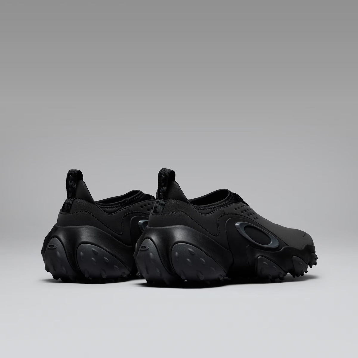 Oakley Men's Oakley Edge Icon