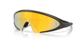 Oakley Men's Oakley Ellipse 50th Anniversary Sunglasses - Midas Fleck