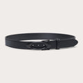 Oakley Men's Oakley Ellipse Belt - Black