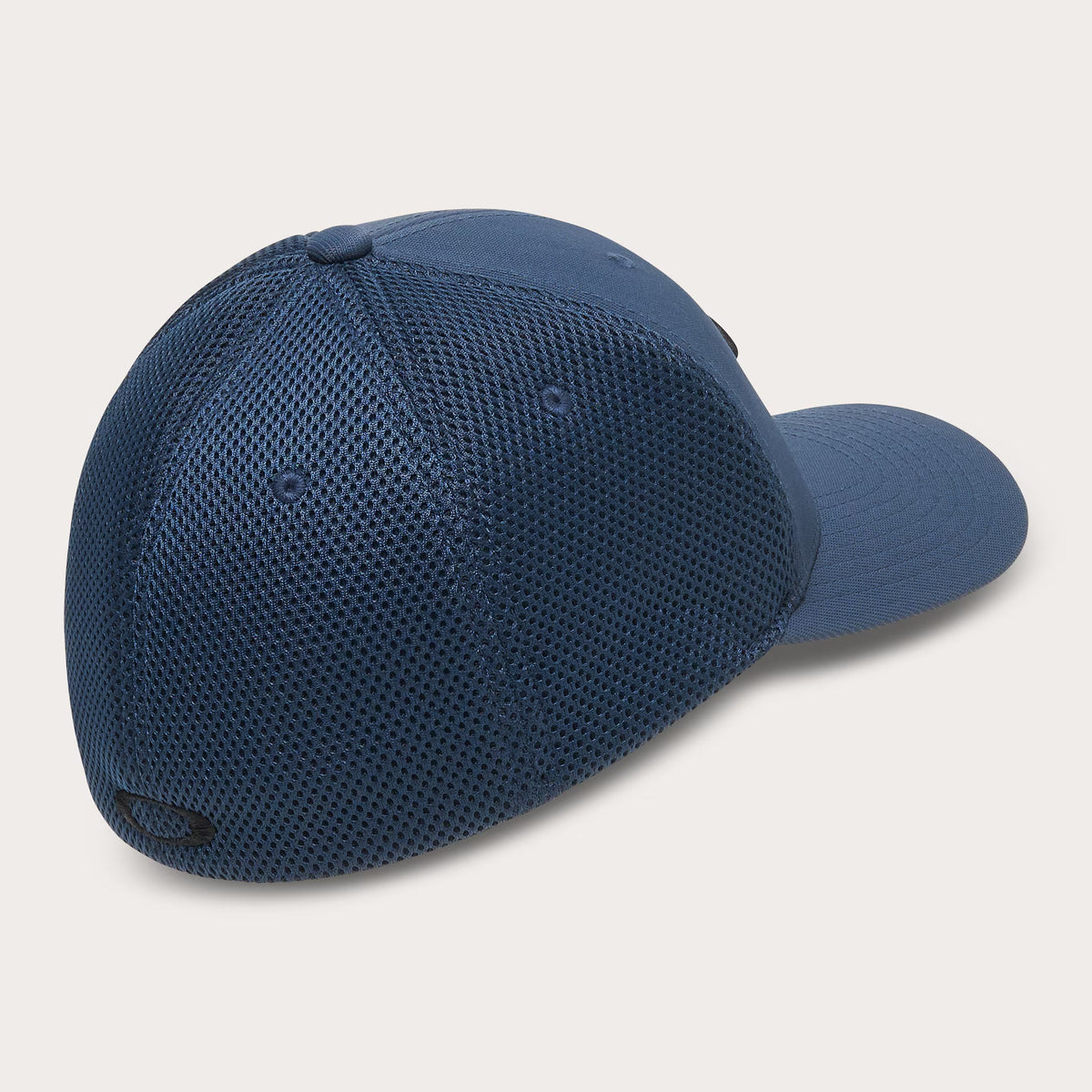 Oakley Men's Oakley Ellipse Mesh Hat