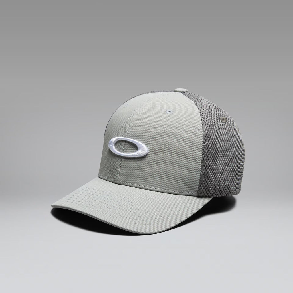 Oakley Men's Oakley Ellipse Mesh Hat
