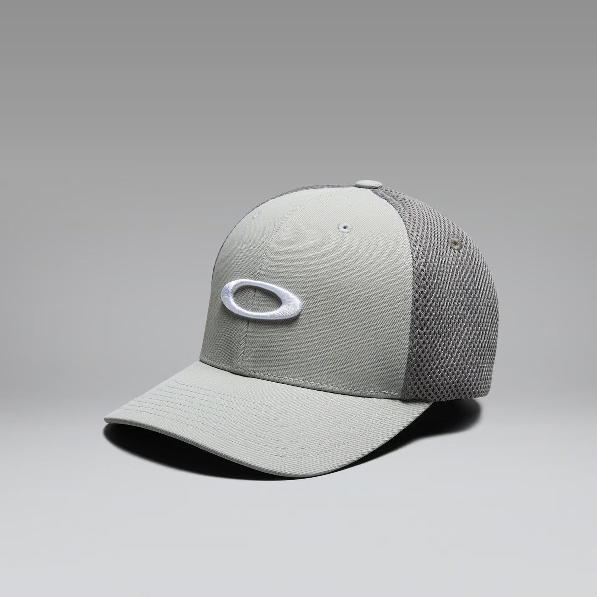 Oakley Men's Oakley Ellipse Mesh Hat