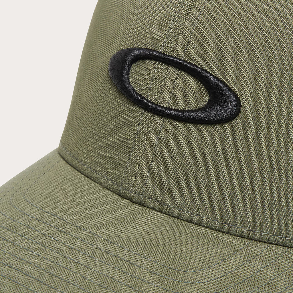 Oakley Men's Oakley Ellipse Mesh Hat
