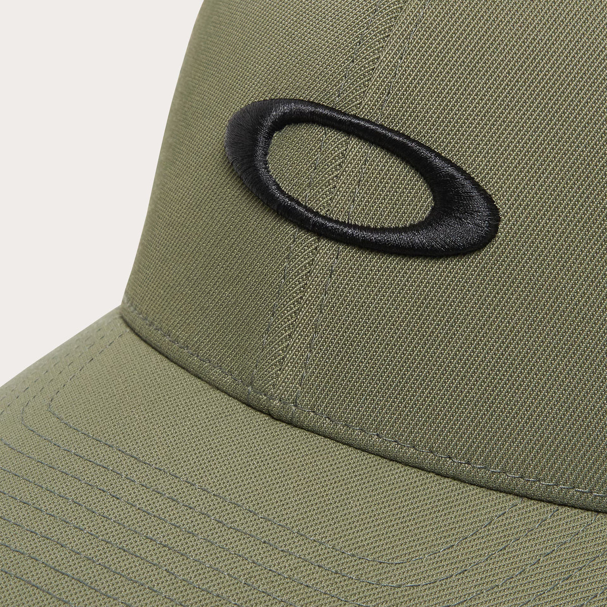 Oakley Men's Oakley Ellipse Mesh Hat