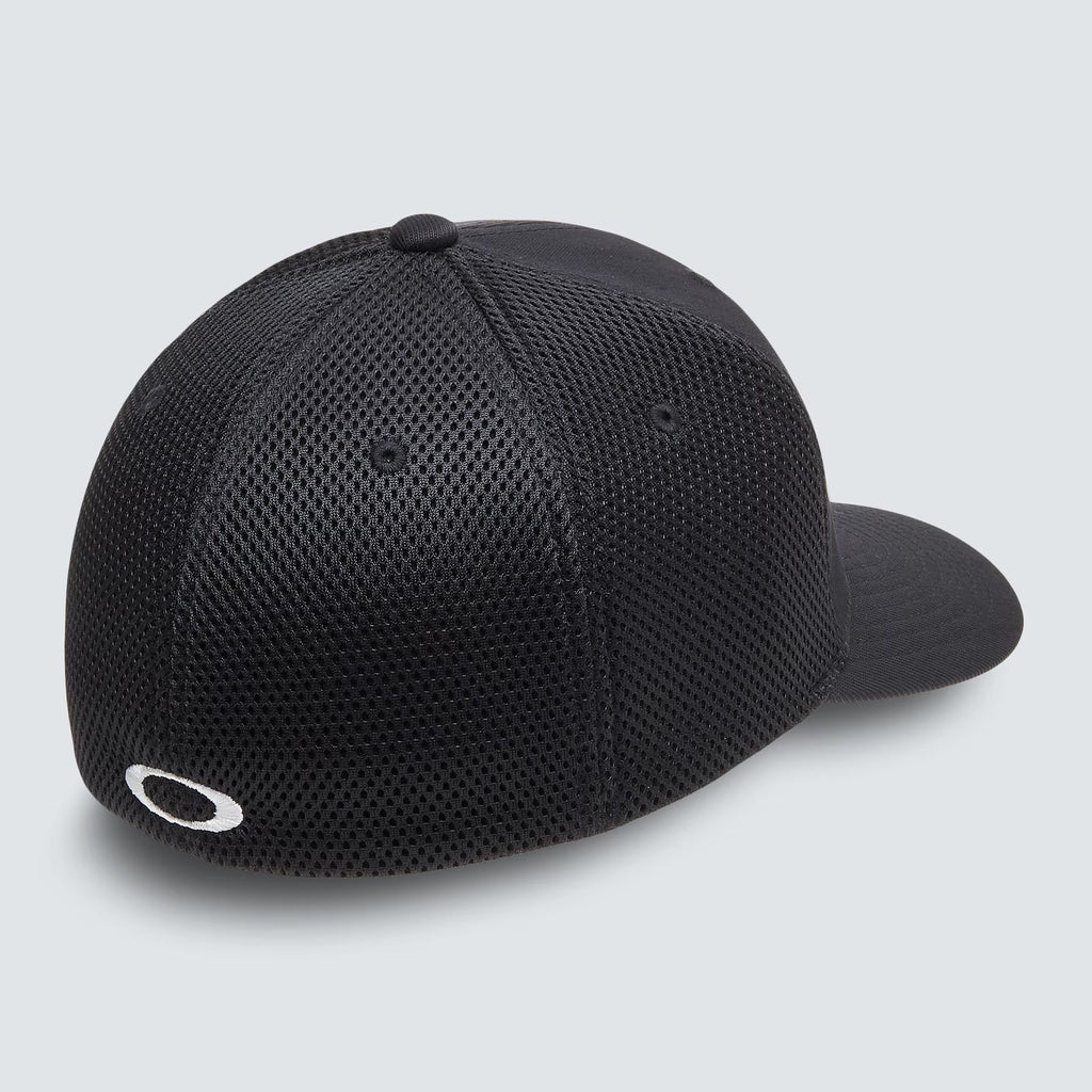 Oakley Men's Oakley Ellipse Mesh Hat