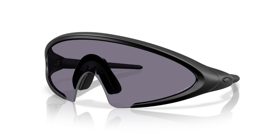 Oakley Men's Oakley Ellipse Sunglasses