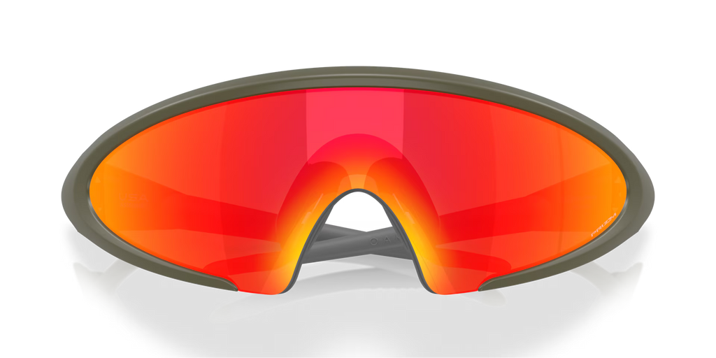 Oakley Men's Oakley Ellipse Sunglasses