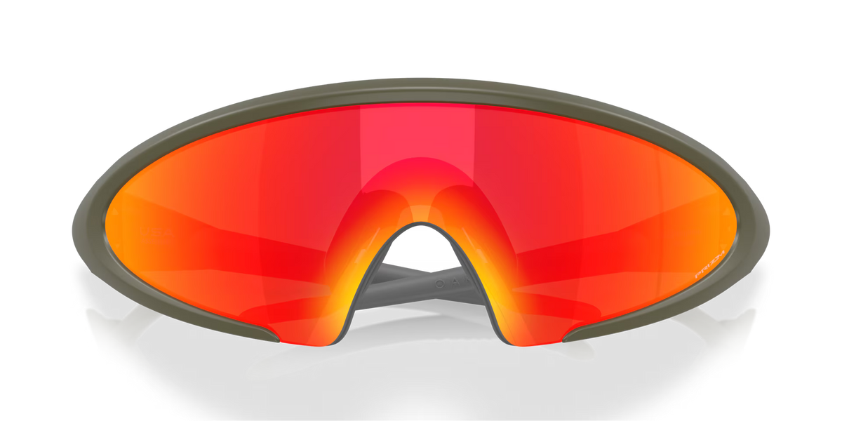 Oakley Men's Oakley Ellipse Sunglasses