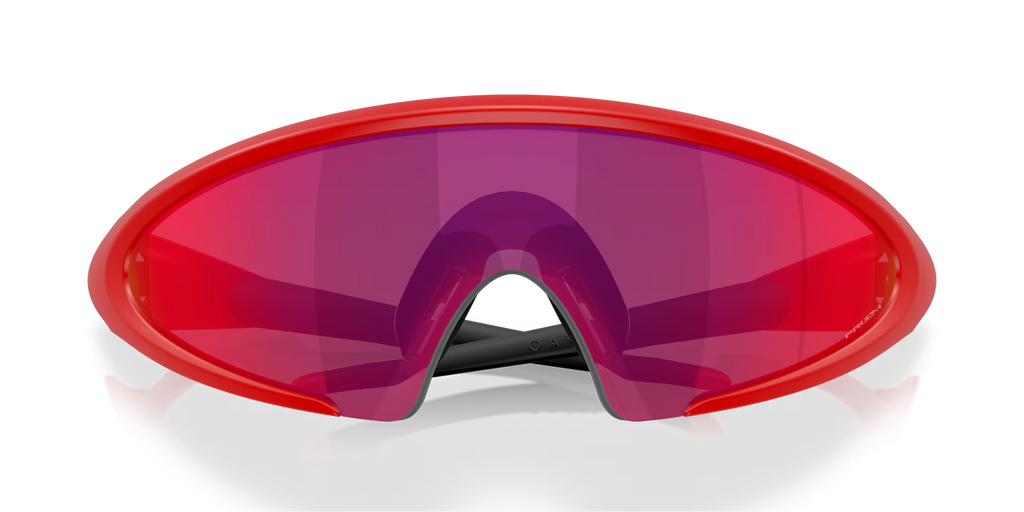 Oakley Men's Oakley Ellipse Sunglasses