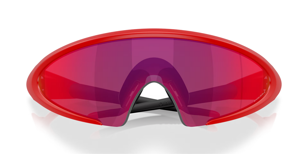Oakley Men's Oakley Ellipse Sunglasses