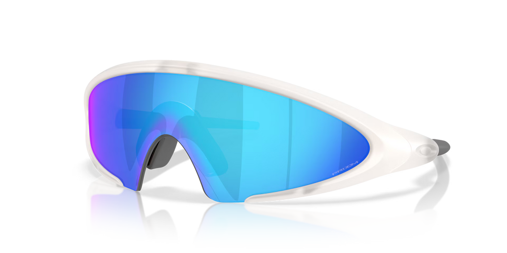 Oakley Men's Oakley Ellipse Sunglasses