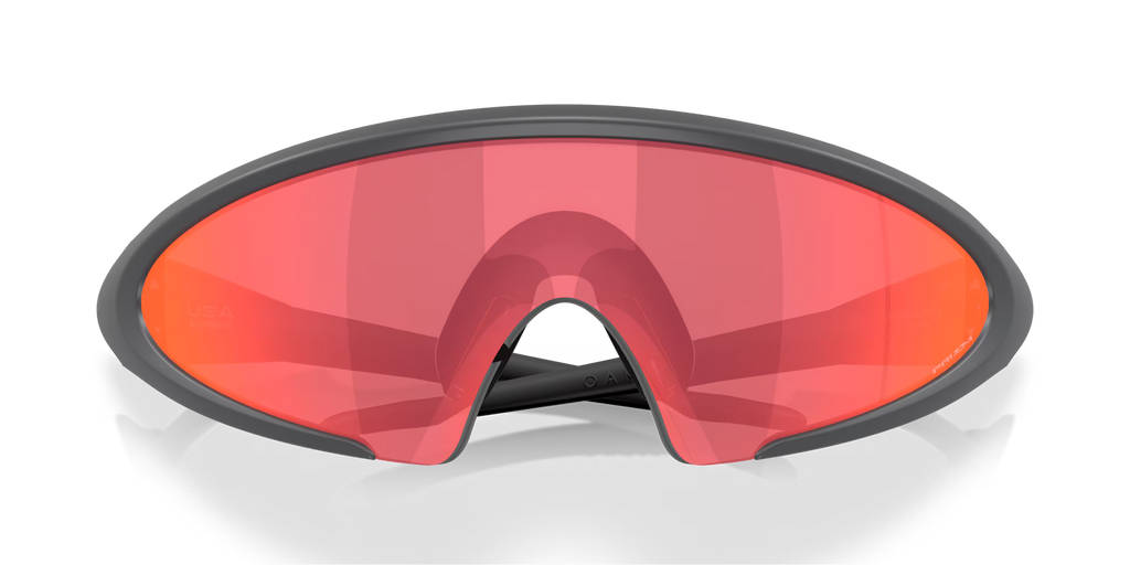 Oakley Men's Oakley Ellipse Sunglasses