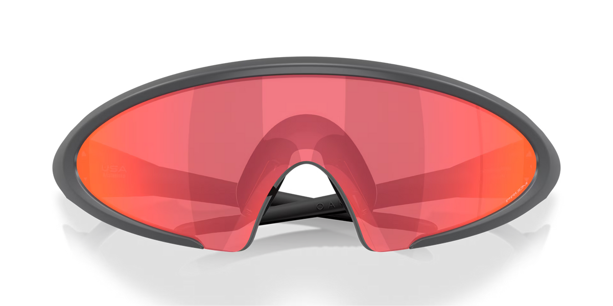 Oakley Men's Oakley Ellipse Sunglasses