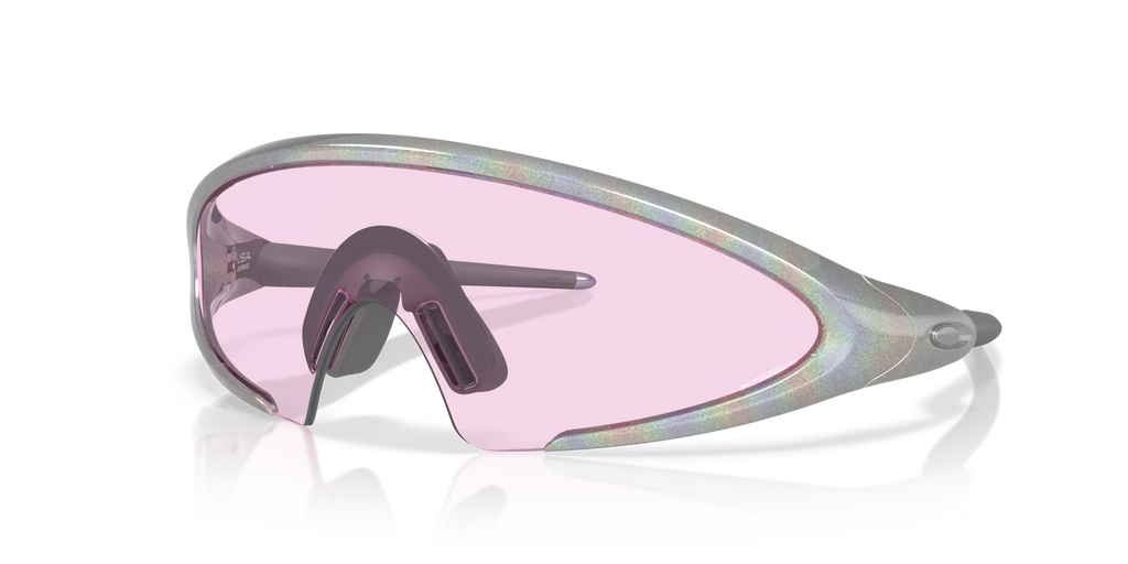 Oakley Men's Oakley Ellipse Sunglasses