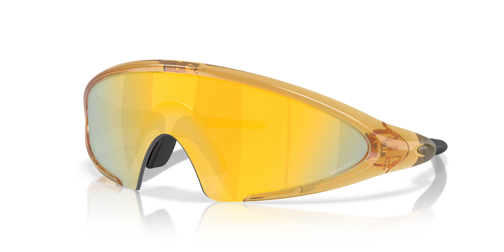 Oakley Men's Oakley Ellipse Sunglasses