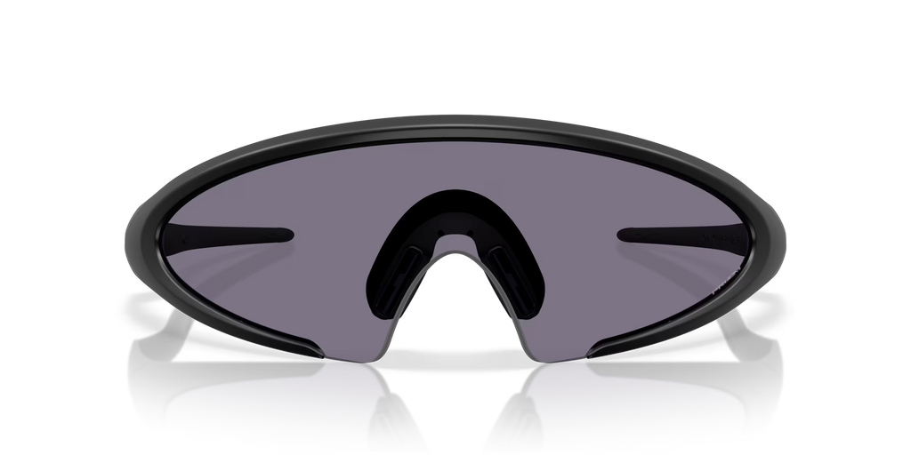 Oakley Men's Oakley Ellipse Sunglasses - Black