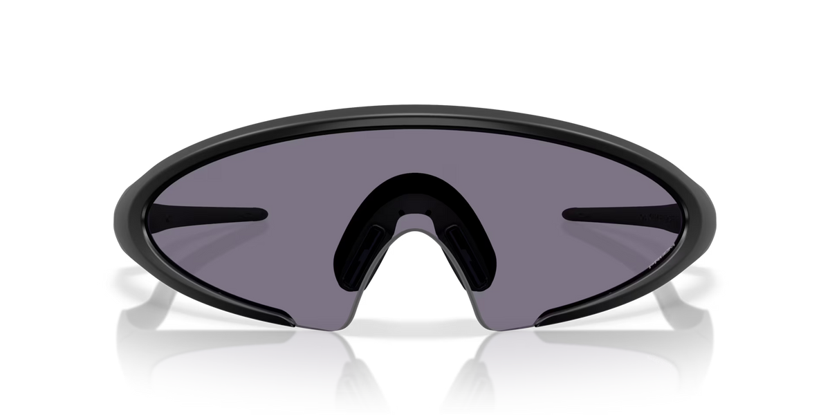 Oakley Men's Oakley Ellipse Sunglasses - Black