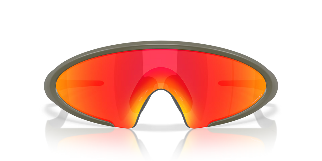 Oakley Men's Oakley Ellipse Sunglasses - Matte Moss