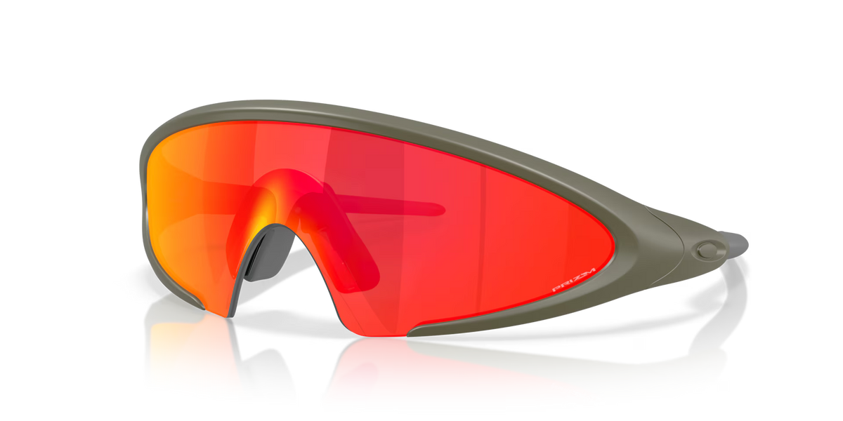 Oakley Men's Oakley Ellipse Sunglasses - Matte Moss