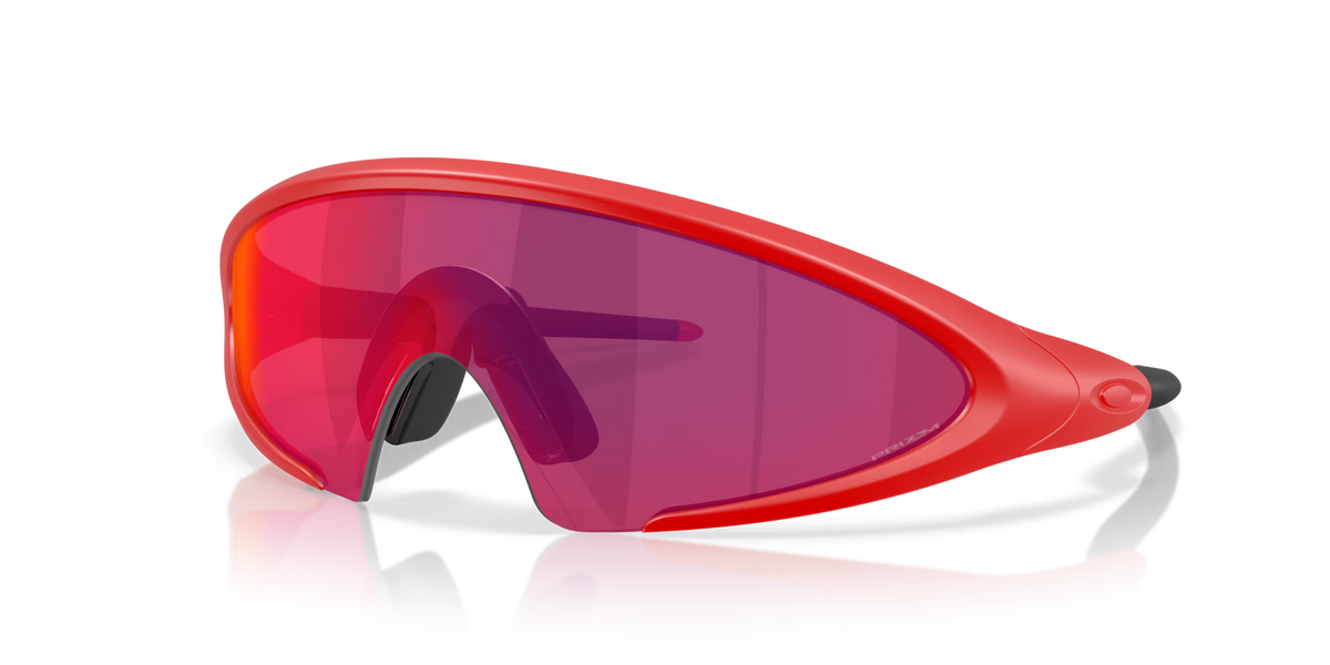 Oakley Men's Oakley Ellipse Sunglasses - Red
