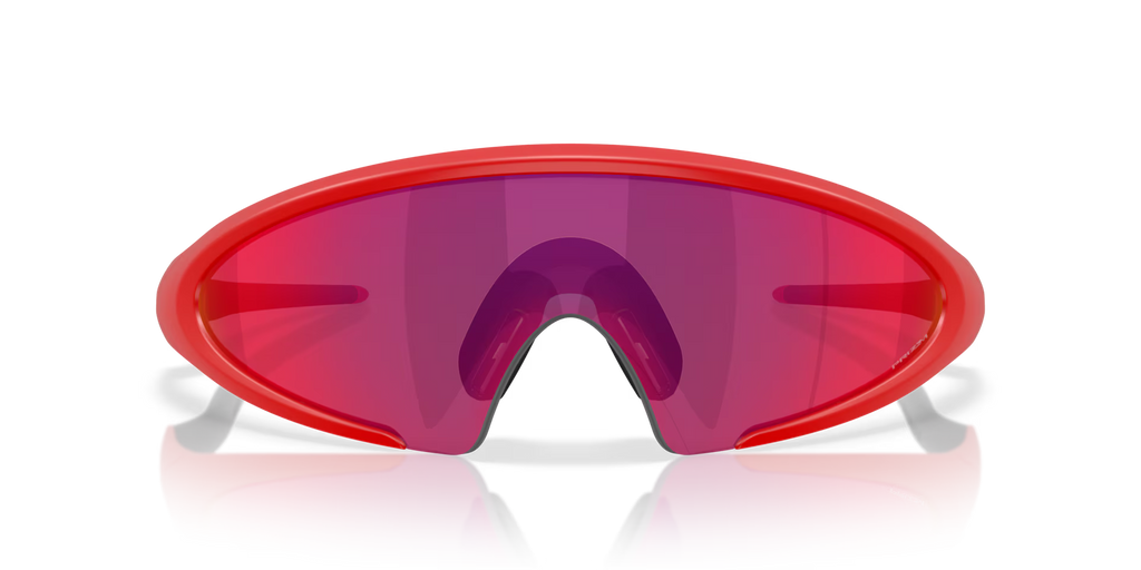 Oakley Men's Oakley Ellipse Sunglasses - Red